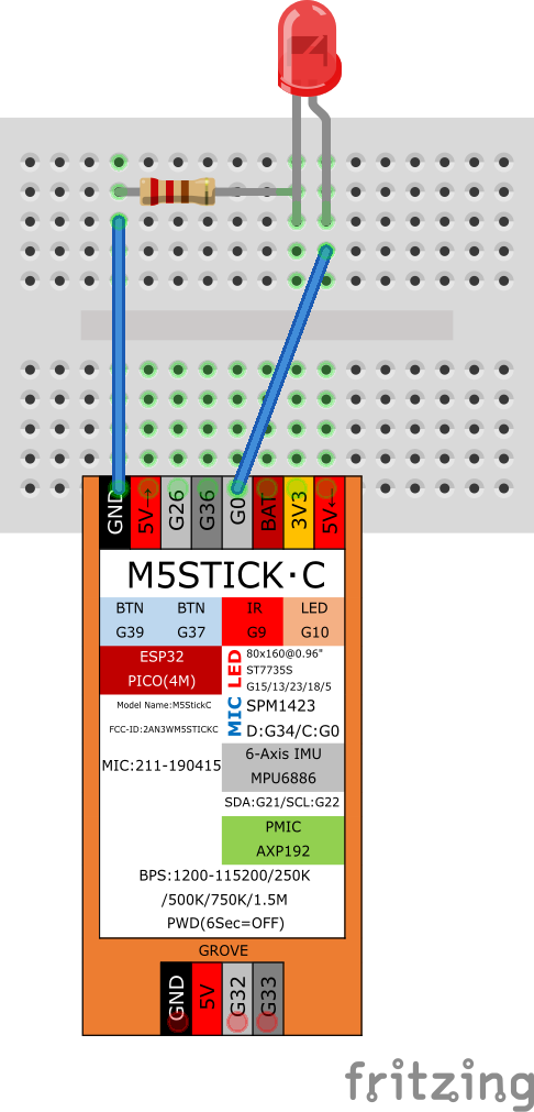 _images/SimpleLED_m5s.png