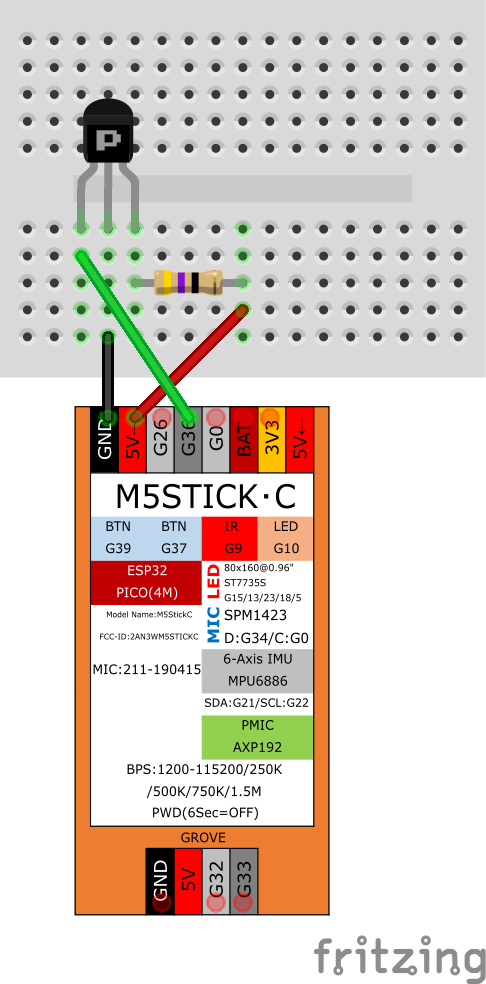 _images/ir_sensor_47owm.png