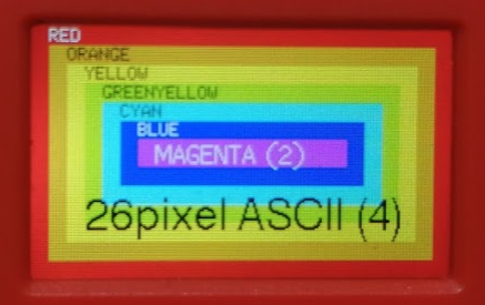 _images/lcd_sample.png